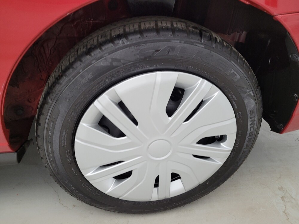 2019 Mitsubishi Mirage G4 in Maple Heights, OH 44137 - 18140573 31