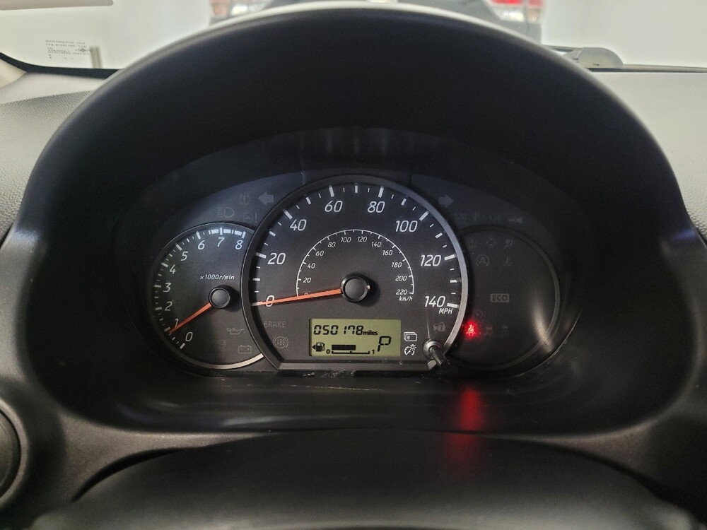 2019 Mitsubishi Mirage G4 in Maple Heights, OH 44137 - 18140573 23