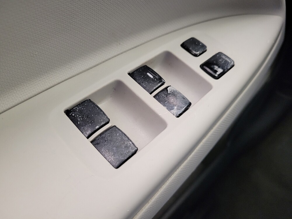 2019 Mitsubishi Mirage G4 in Maple Heights, OH 44137 - 18140573 27