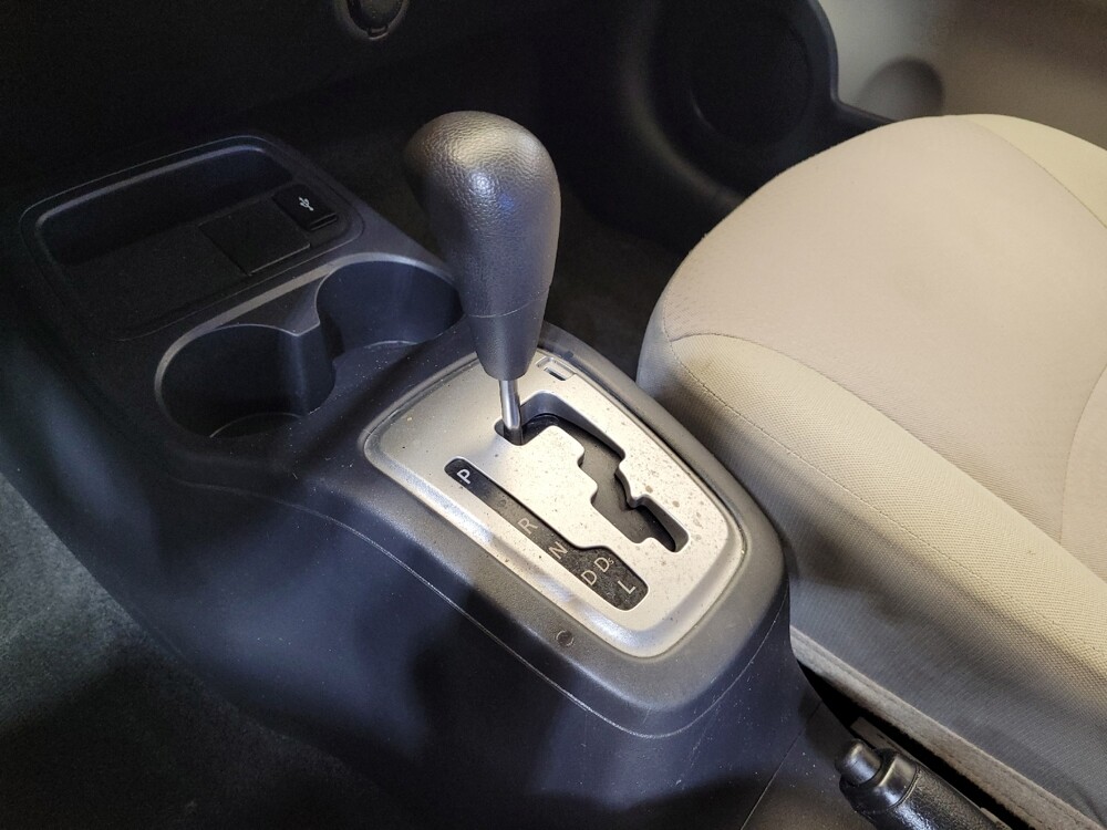 2019 Mitsubishi Mirage G4 in Maple Heights, OH 44137 - 18140573 26