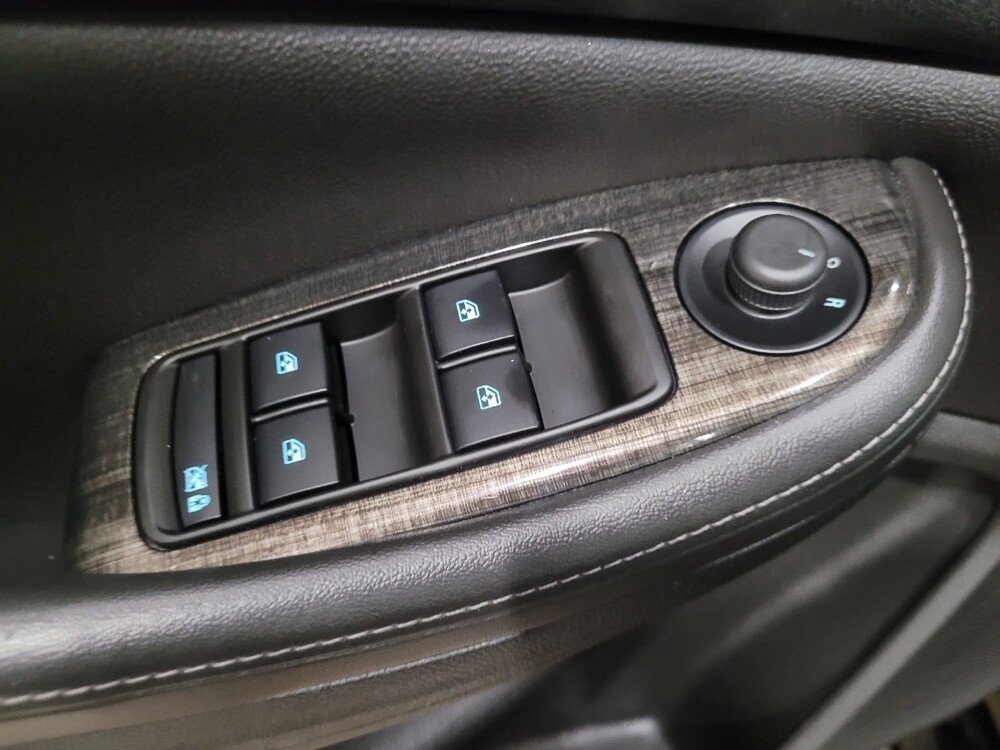 2014 Chevrolet Malibu in Glen Burnie, MD 21061 - 18140578 27