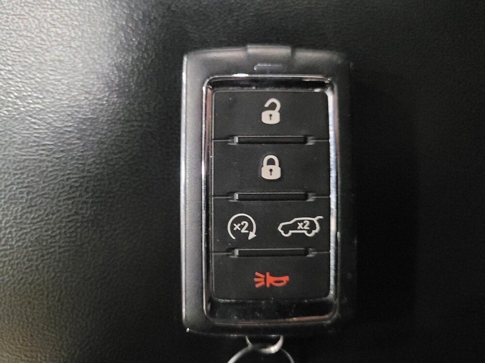 2021 Jeep Grand Cherokee L in Plymouth Meeting, PA 19462 - 18140579 32