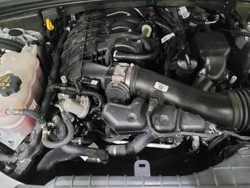 2021 Jeep Grand Cherokee L in Plymouth Meeting, PA 19462 - 18140579 30