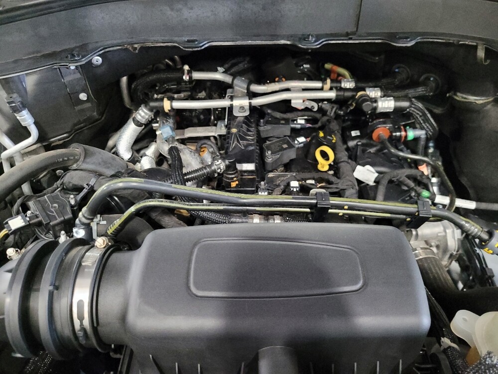 2021 Ford Explorer in Pittsburgh, PA 15236 - 18140588 30