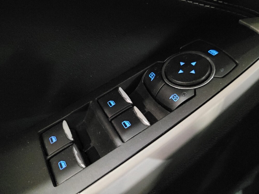 2021 Ford Explorer in Pittsburgh, PA 15236 - 18140588 27