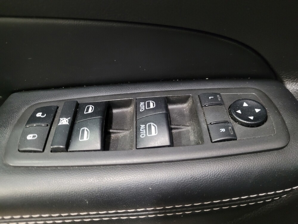 2021 Jeep Grand Cherokee in Henrico, VA 23223 - 18140591 27