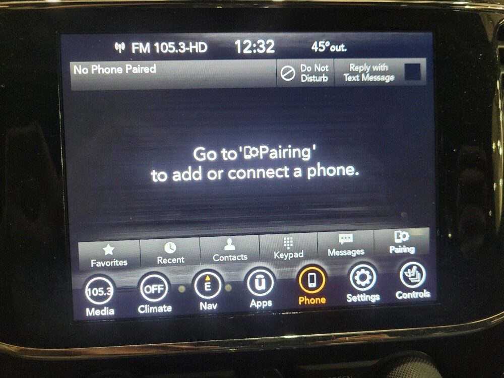 2021 Jeep Grand Cherokee in Henrico, VA 23223 - 18140591 25
