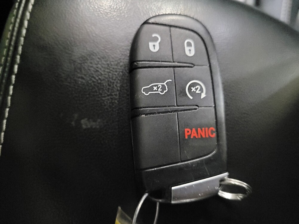2021 Jeep Grand Cherokee in Henrico, VA 23223 - 18140591 32