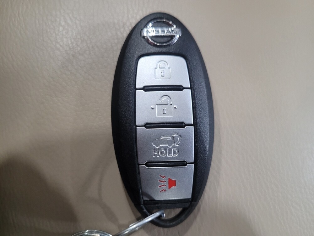 2015 Nissan Rogue in Richmond, VA 23235 - 18140592 32