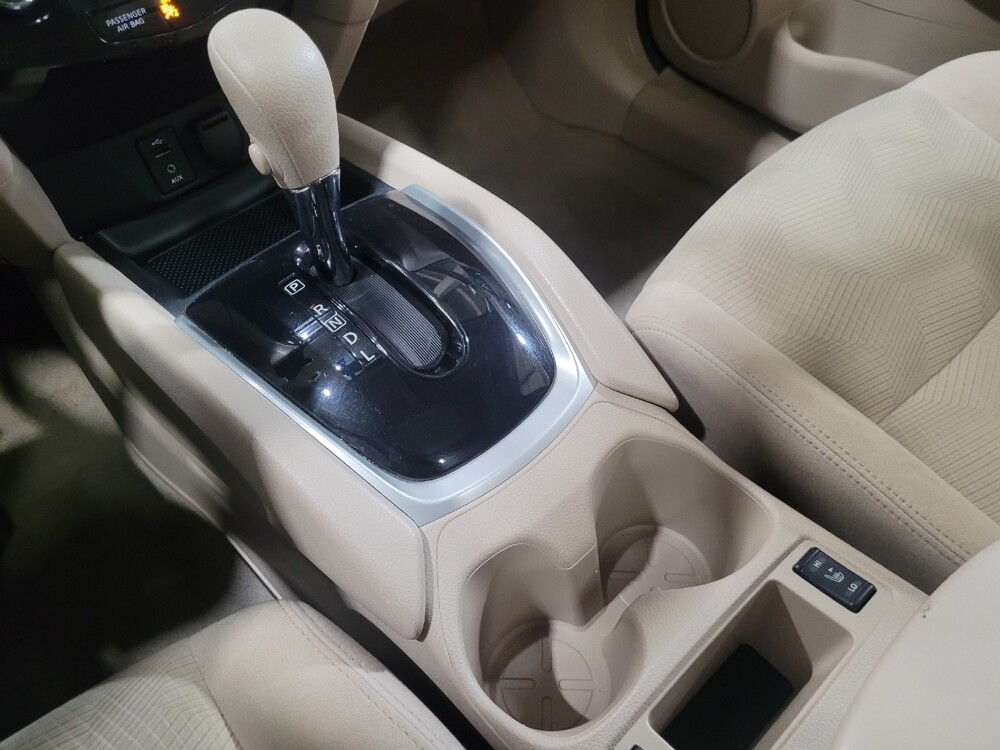 2015 Nissan Rogue in Richmond, VA 23235 - 18140592 26