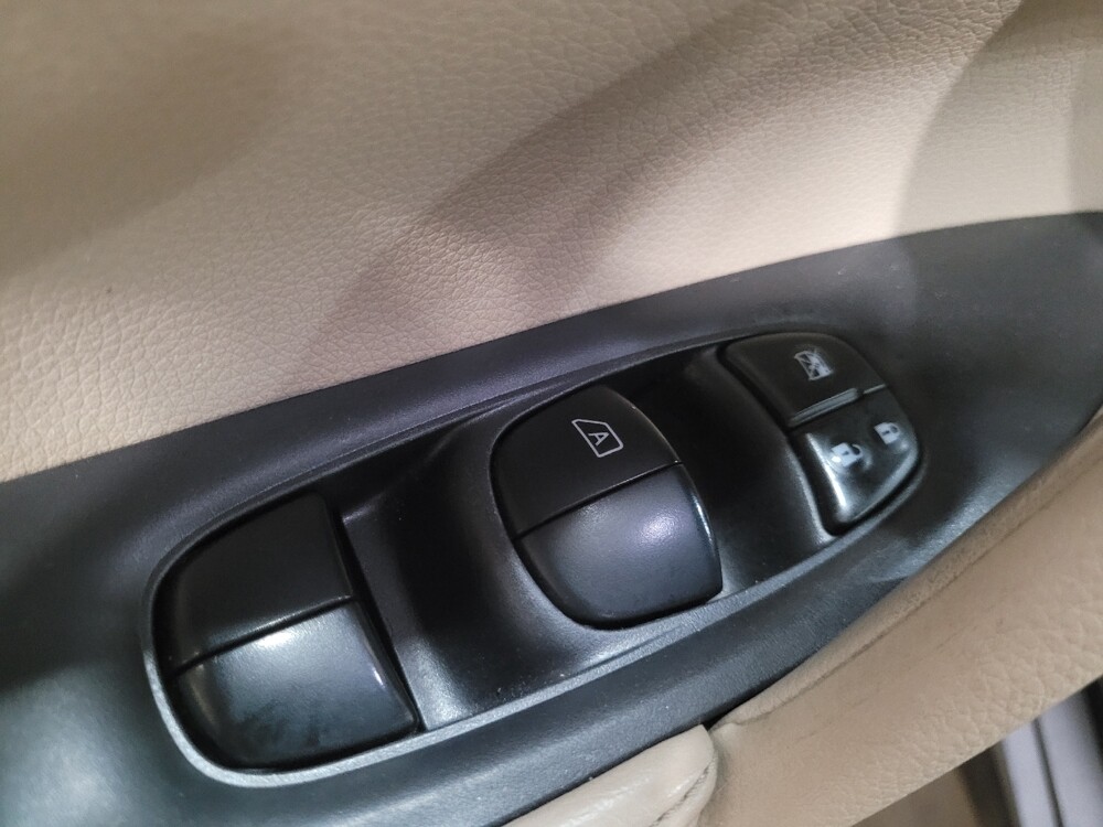 2015 Nissan Rogue in Richmond, VA 23235 - 18140592 27