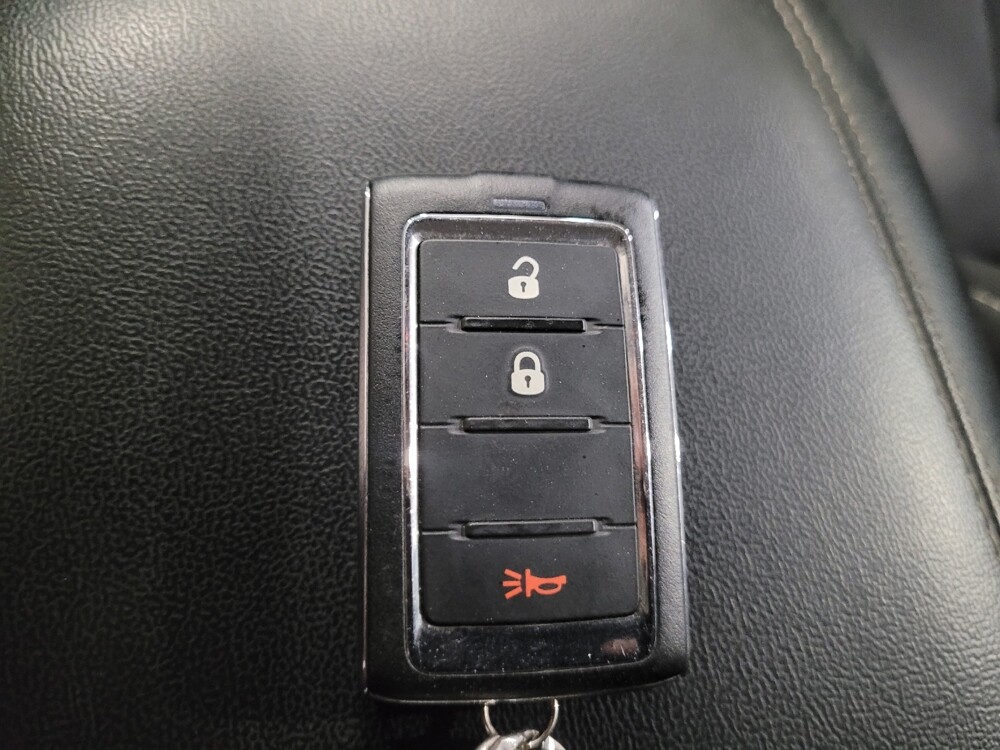 2023 Jeep Grand Cherokee in Richmond, VA 23235 - 18140594 32