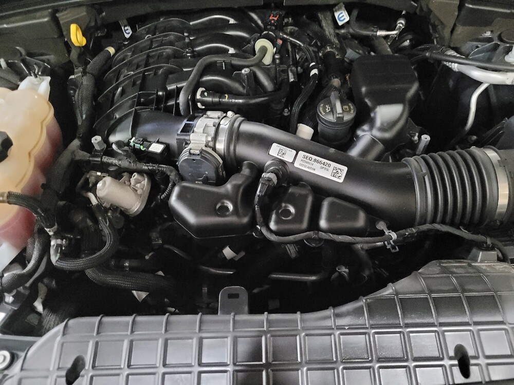 2023 Jeep Grand Cherokee in Richmond, VA 23235 - 18140594 30