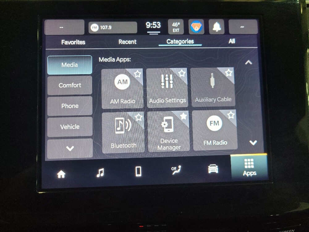 2023 Jeep Grand Cherokee in Richmond, VA 23235 - 18140594 25