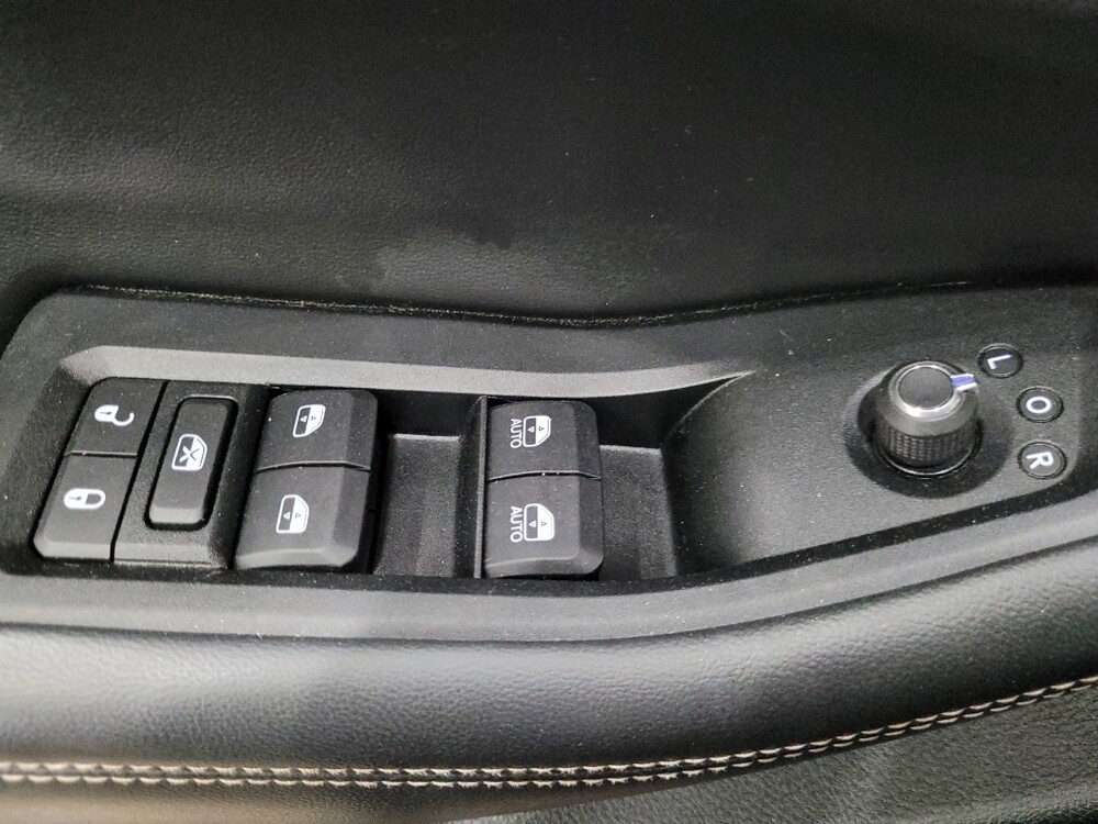 2023 Jeep Grand Cherokee in Richmond, VA 23235 - 18140594 27