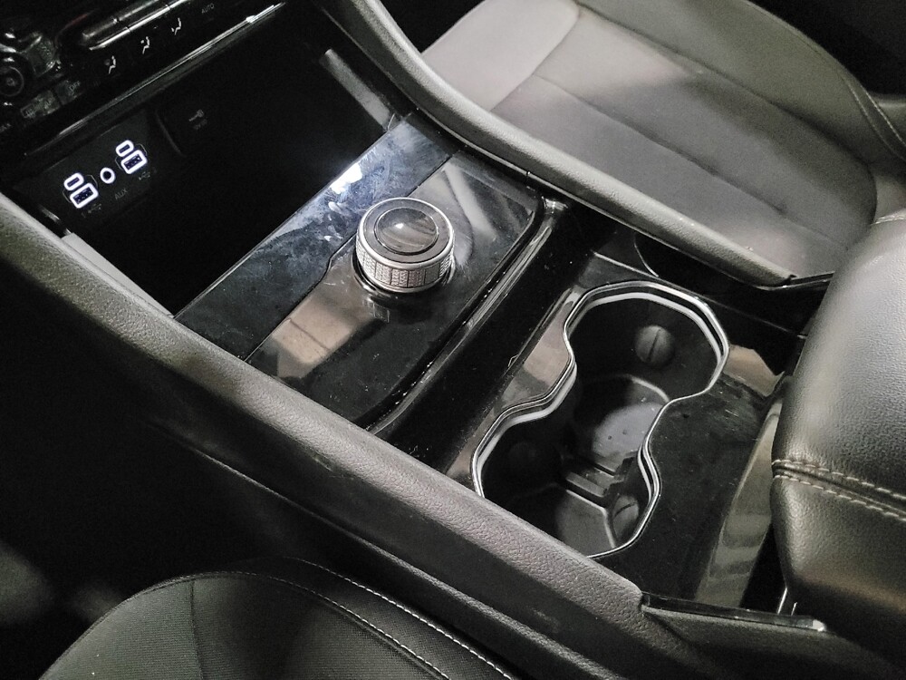 2023 Jeep Grand Cherokee in Richmond, VA 23235 - 18140594 26