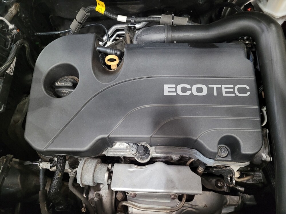 2020 Chevrolet Equinox in New Castle, DE 19720 - 18140595 30