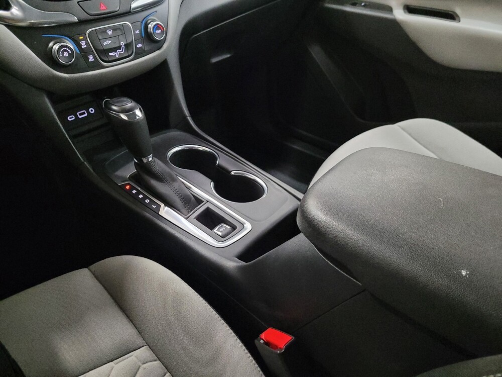 2020 Chevrolet Equinox in New Castle, DE 19720 - 18140595 26
