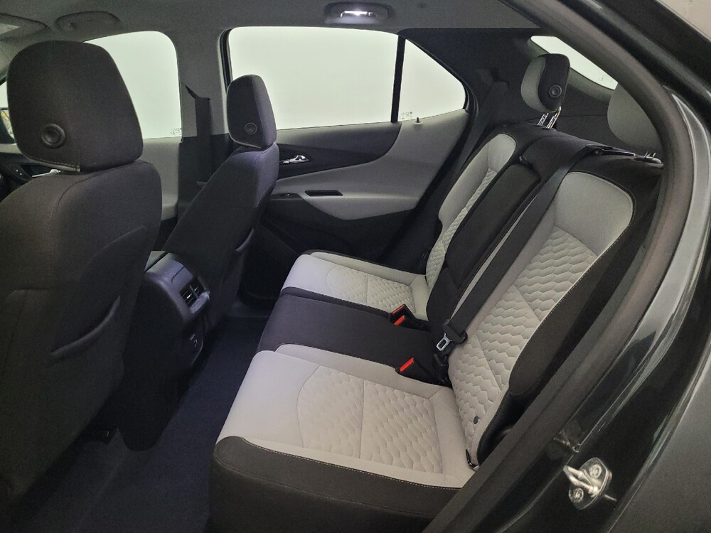 2020 Chevrolet Equinox in New Castle, DE 19720 - 18140595 18