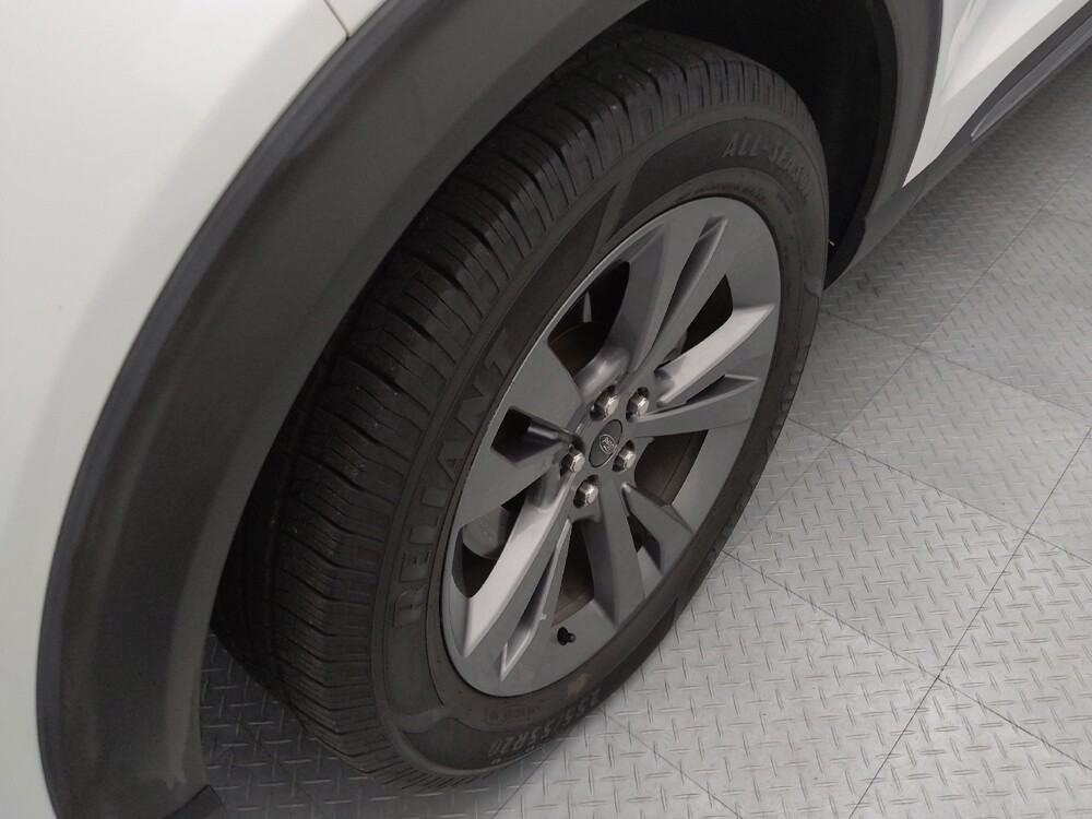 2021 Ford Explorer in Independence, MO 64055 - 18140598 31
