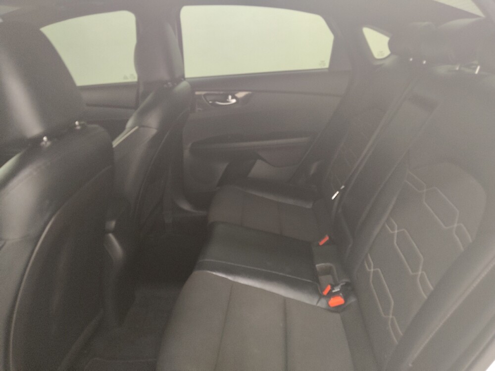 2022 Kia Forte in Springfield, MO 65807 - 18140599 18