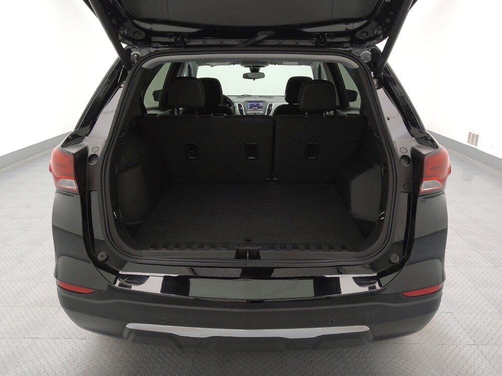 2023 Chevrolet Equinox in Springfield, MO 65807 - 18140601 29