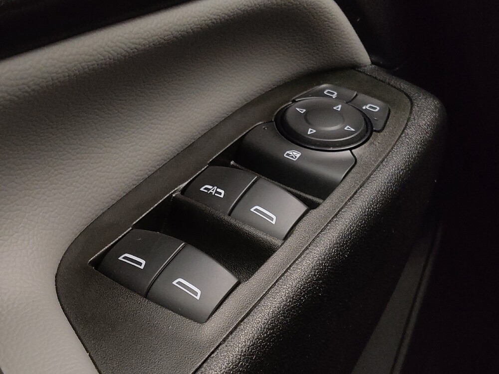2023 Chevrolet Equinox in Springfield, MO 65807 - 18140601 27