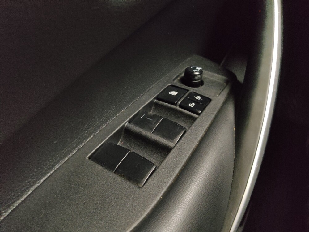 2021 Toyota Corolla in Independence, MO 64055 - 18140602 27