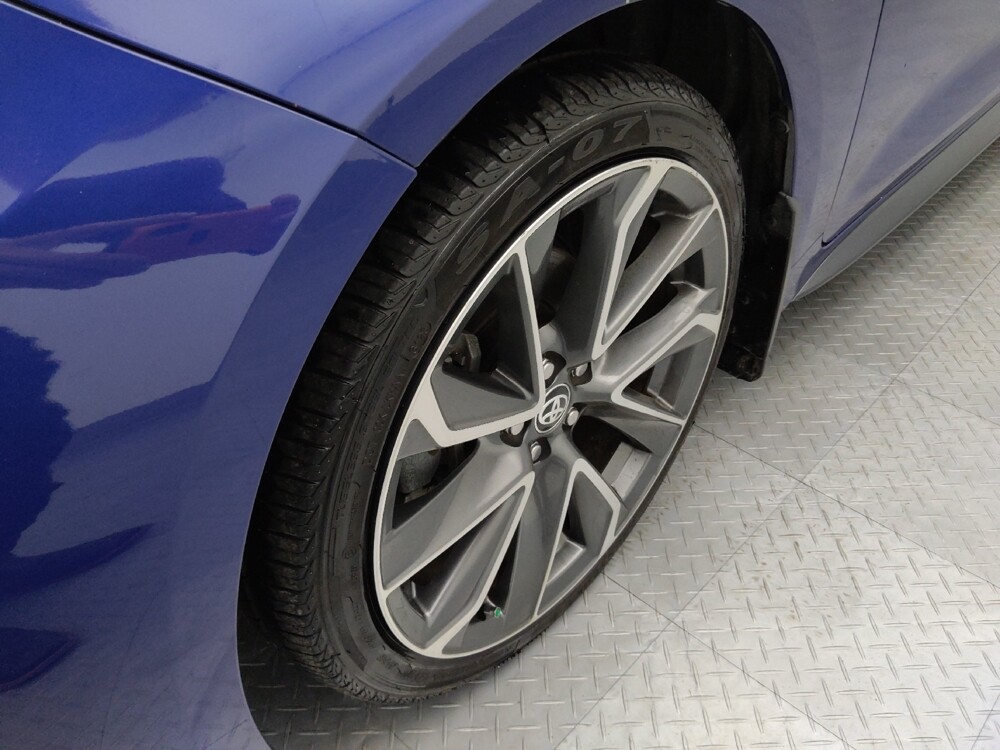 2021 Toyota Corolla in Independence, MO 64055 - 18140602 31