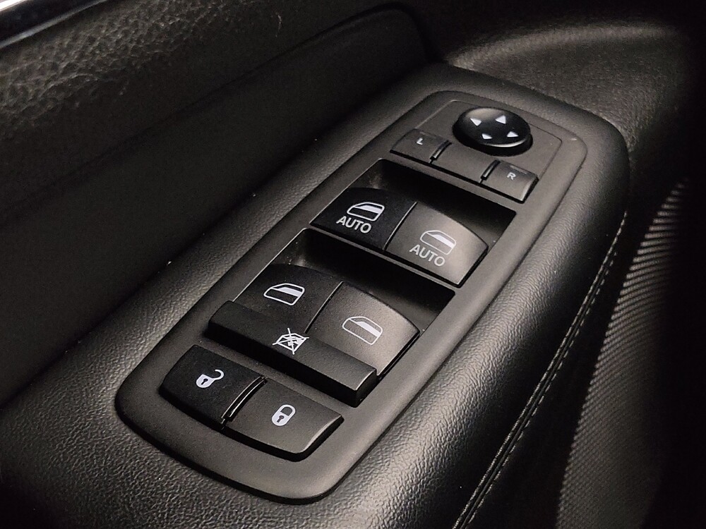 2019 Jeep Grand Cherokee in Springfield, MO 65807 - 18140603 27