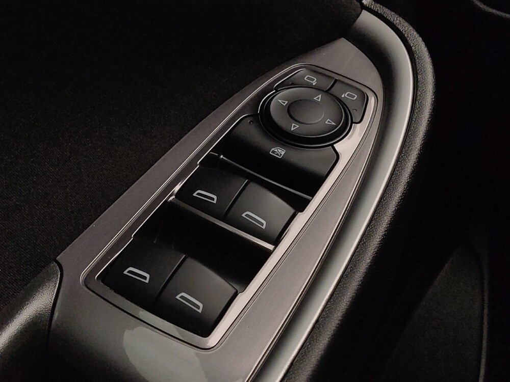 2021 Chevrolet Malibu in Springfield, MO 65807 - 18140604 27