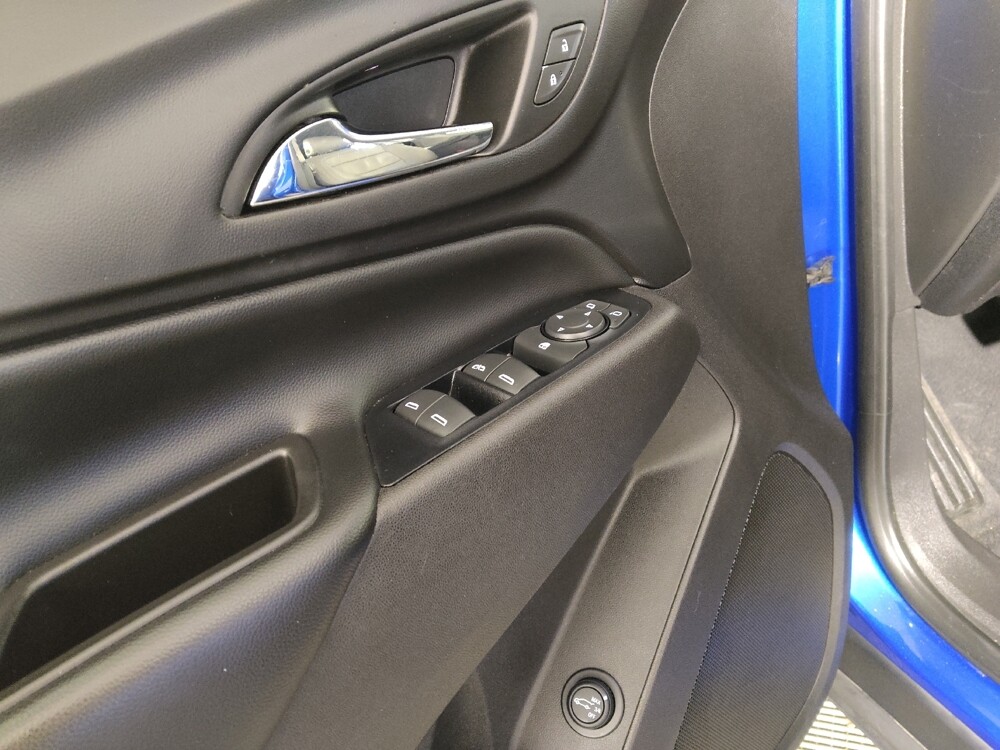 2019 Chevrolet Equinox in Midlothian, IL 60445 - 18140608 27