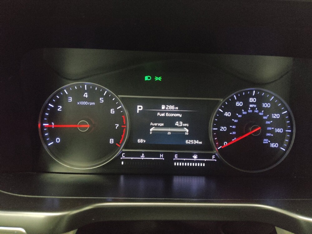 2022 Kia Sorento in Lombard, IL 60148 - 18140613 23