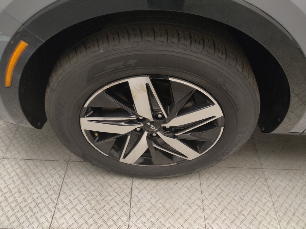 2022 Kia Sorento in Lombard, IL 60148 - 18140613 31
