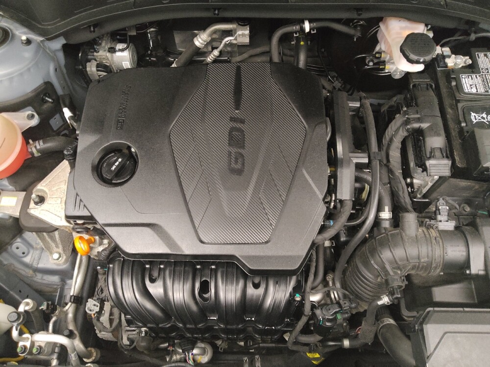 2022 Kia Sorento in Lombard, IL 60148 - 18140613 30