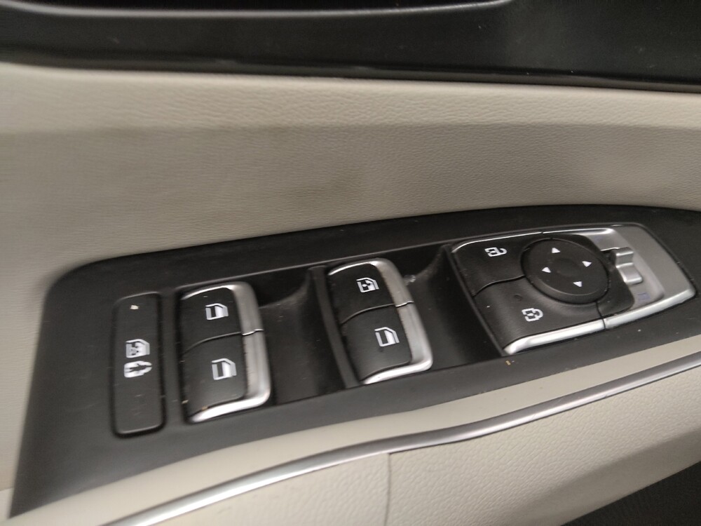 2022 Kia Sorento in Lombard, IL 60148 - 18140613 27