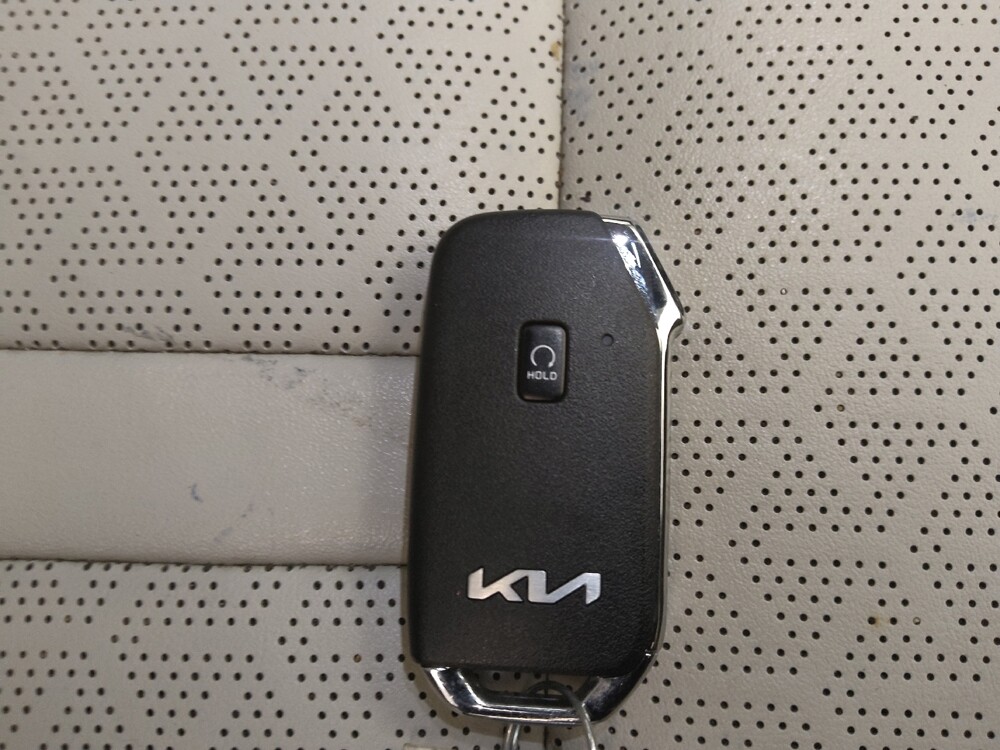 2022 Kia Sorento in Lombard, IL 60148 - 18140613 32