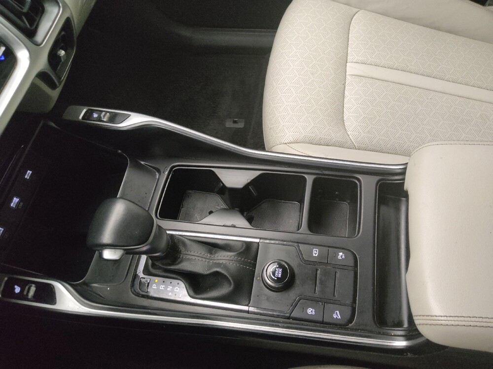 2022 Kia Sorento in Lombard, IL 60148 - 18140613 26