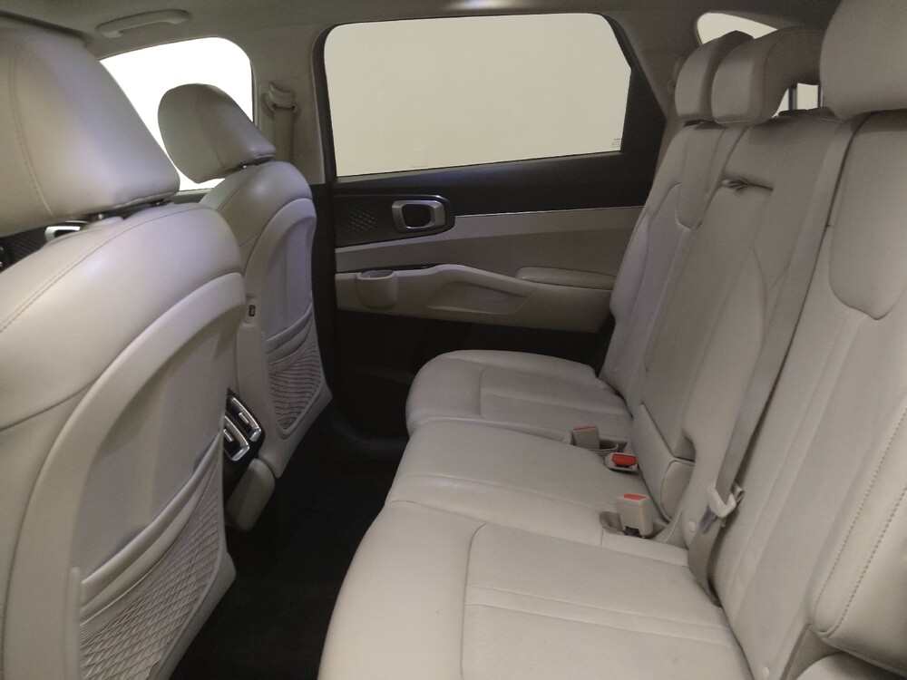 2022 Kia Sorento in Lombard, IL 60148 - 18140613 18