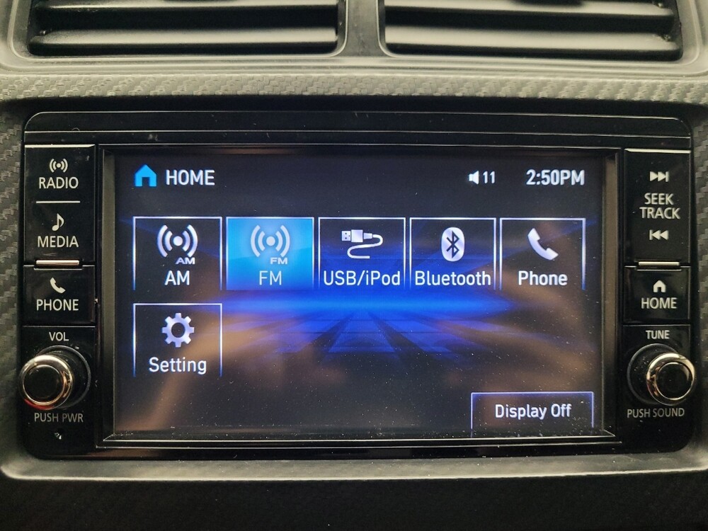 2020 Mitsubishi Outlander Sport in Grand Rapids, MI 49508 - 18140614 25