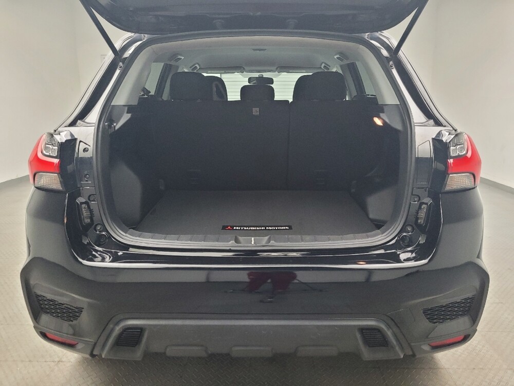 2020 Mitsubishi Outlander Sport in Grand Rapids, MI 49508 - 18140614 29