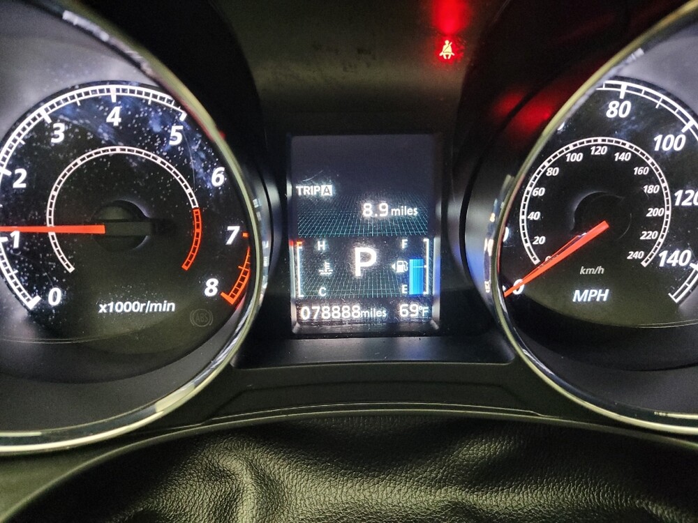 2020 Mitsubishi Outlander Sport in Grand Rapids, MI 49508 - 18140614 23