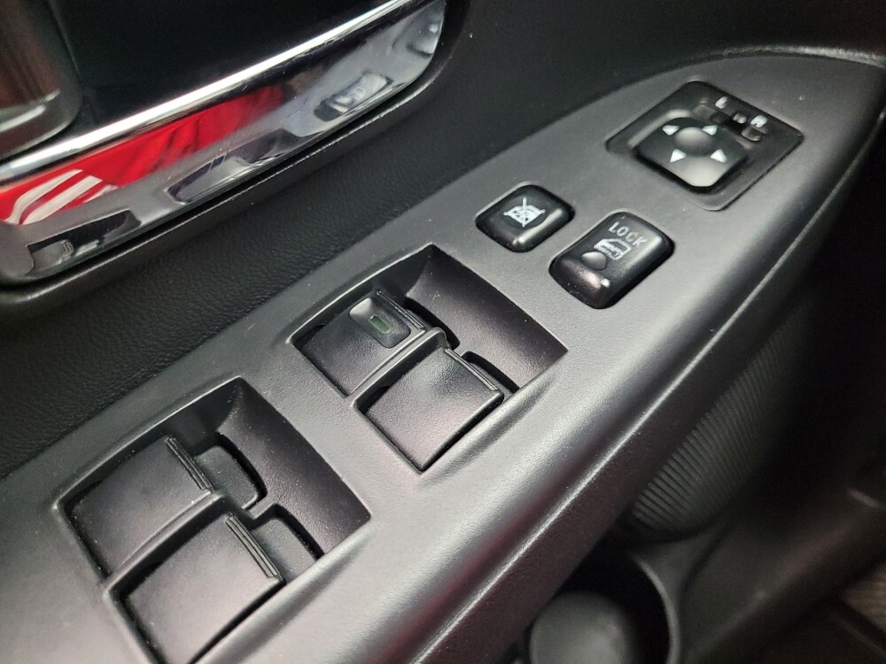2020 Mitsubishi Outlander Sport in Grand Rapids, MI 49508 - 18140614 27