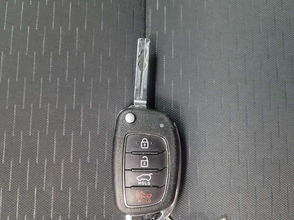 2019 Hyundai Tucson in Highland, IN 46322 - 18140618 32