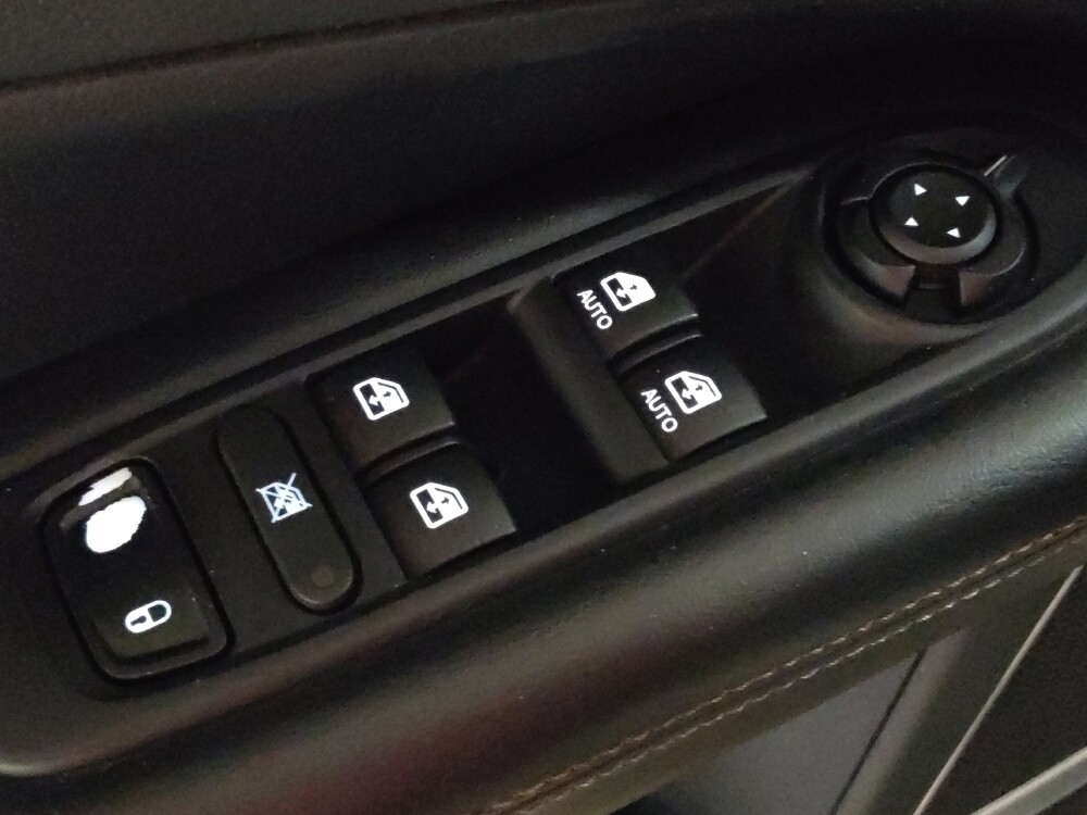 2018 Jeep Compass in West Palm Beach, FL 33409 - 18140622 27