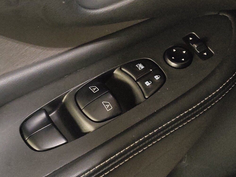 2023 Nissan Murano in West Palm Beach, FL 33409 - 18140623 27