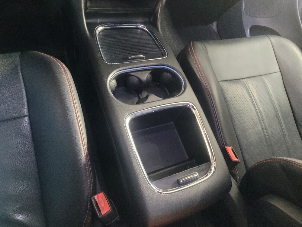 2019 Dodge Grand Caravan in Jackson, MS 39211 - 18140624 26