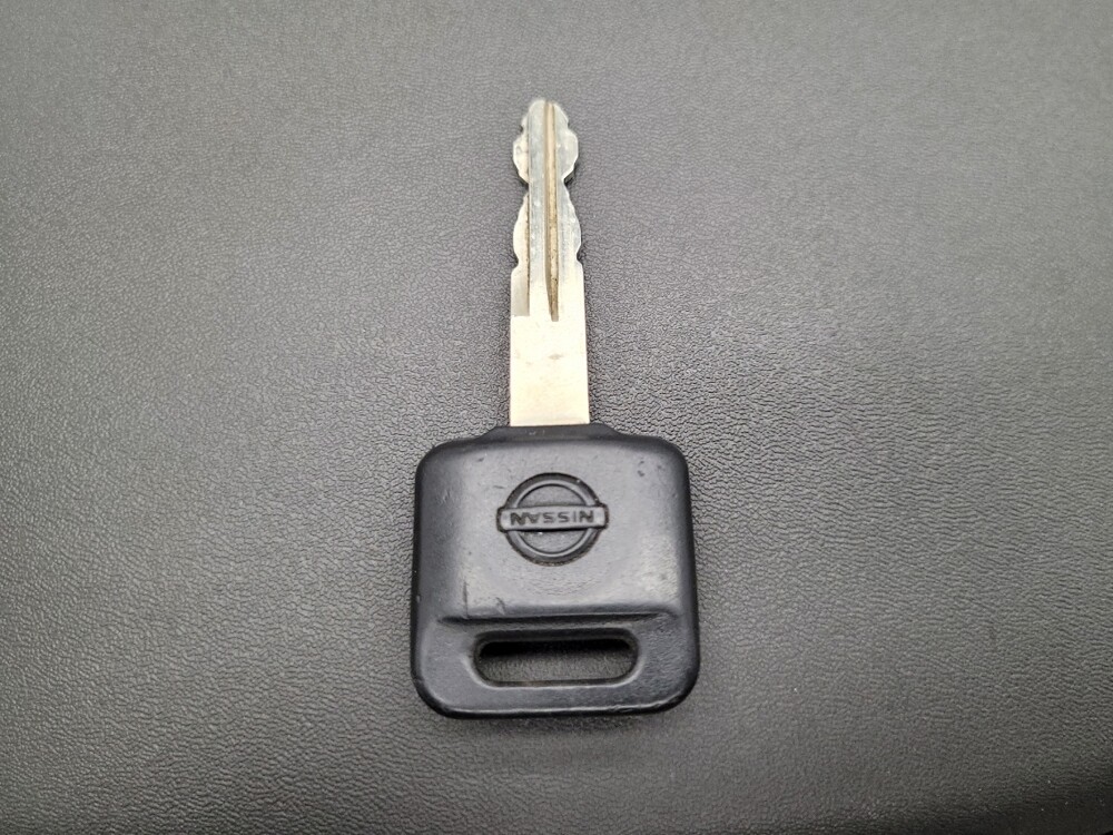 2015 Nissan Xterra in Reno, NV 89502 - 18140625 32