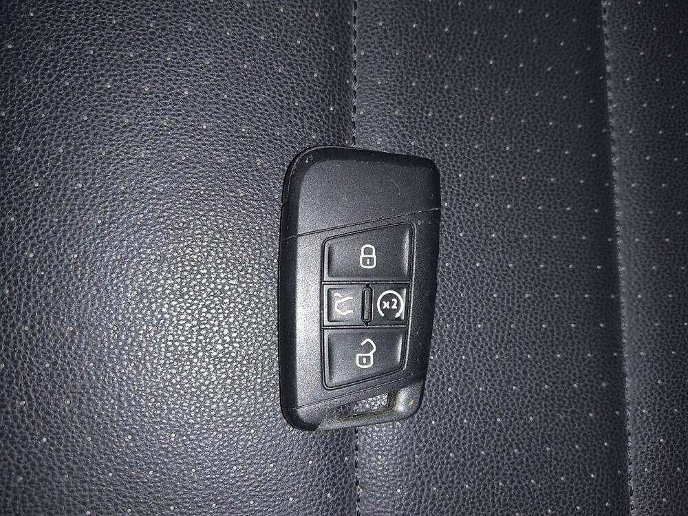 2021 Volkswagen Jetta in West Palm Beach, FL 33409 - 18140628 32