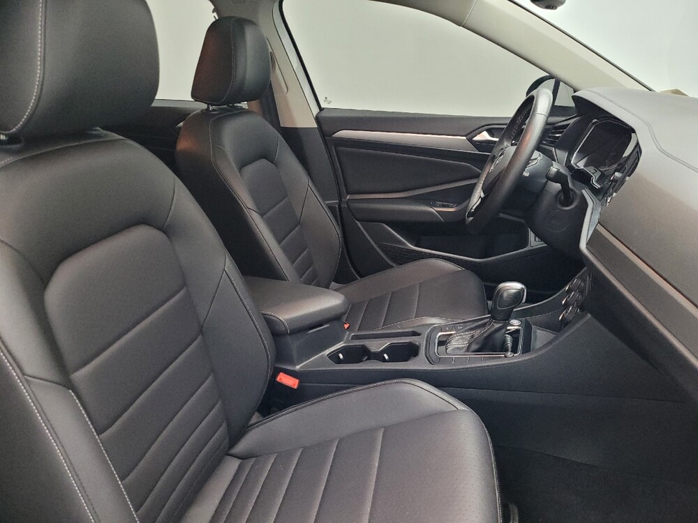 2021 Volkswagen Jetta in West Palm Beach, FL 33409 - 18140628 21